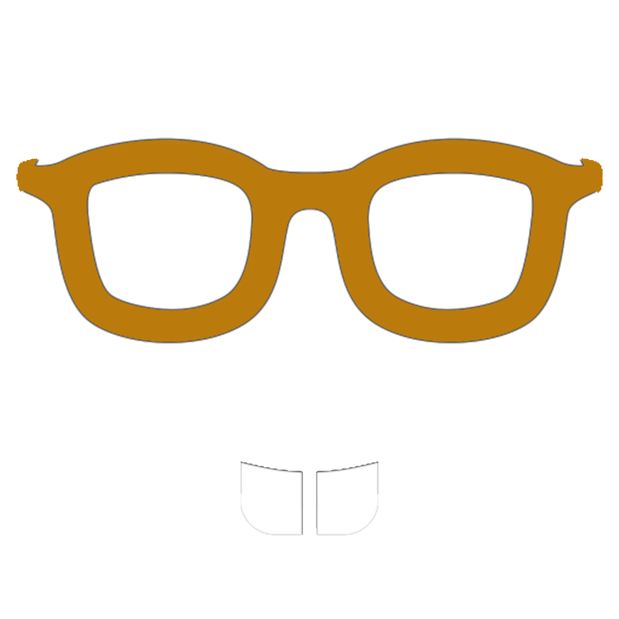 Smelk Logo